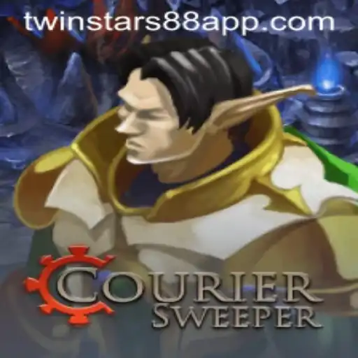 Discover the Thrills of CourierSweeper: Unveiling the Game World of Twinstars 88