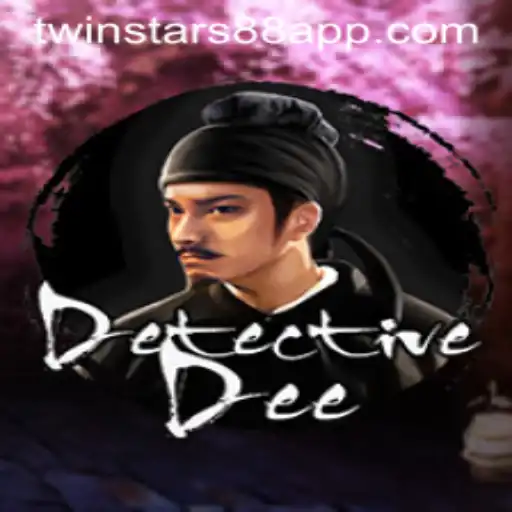 Diving into DetectiveDee: Unravel the Mystery with Twinstars 88