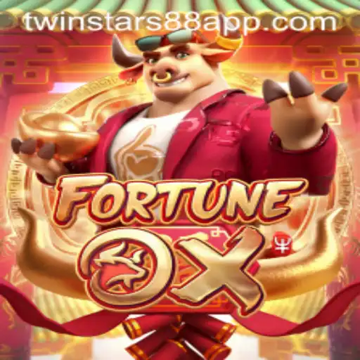 Exploring the Excitement of FortuneOx: A Fresh Twist with Twinstars 88