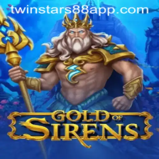 Unveiling the Mysteries of GoldofSirens: A Journey into Twinstars 88