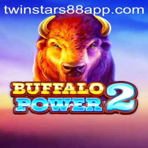Exploring the Wild West Adventure with BuffaloPower2 and Twinstars 88