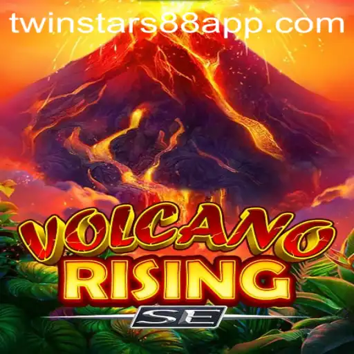 The Exciting World of VolcanoRisingSE: Exploring the Adventure and Strategy
