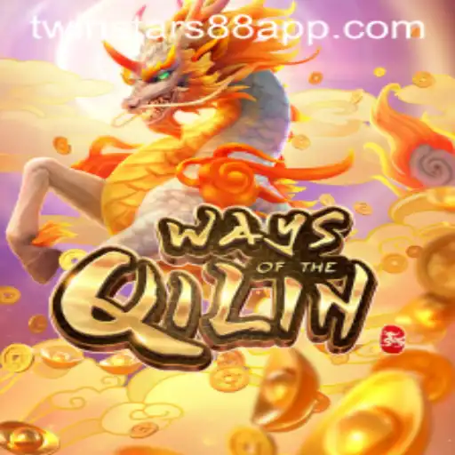 Discover the Enchanting World of WaysoftheQilin: An Adventure Like No Other