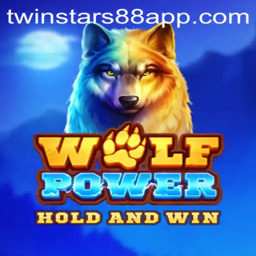Exploring the Engaging World of WolfPower: Unveiling the Thrills of Twinstars 88