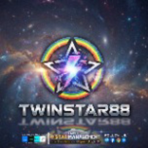 Twinstars 88