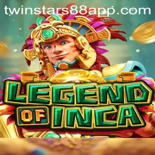 Legend of Inca: Discover the Mystical World of Twinstars 88