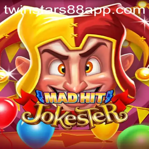 Exploring the Thrills of MadHitJokester: A Comprehensive Guide to the Latest Gaming Sensation