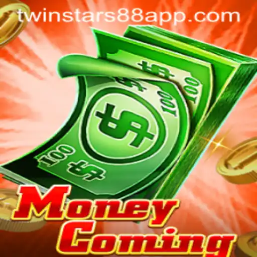 Exploring MoneyComing and Twinstars 88: The Game That's Taking the World by Storm