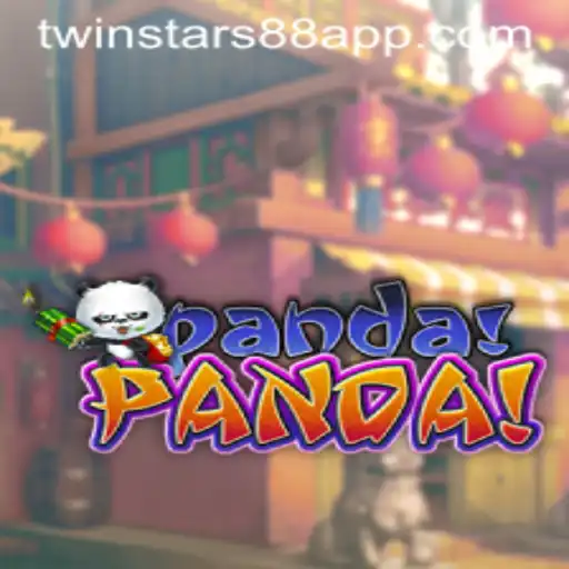 Explore the Exciting World of PandaPanda with Twinstars 88