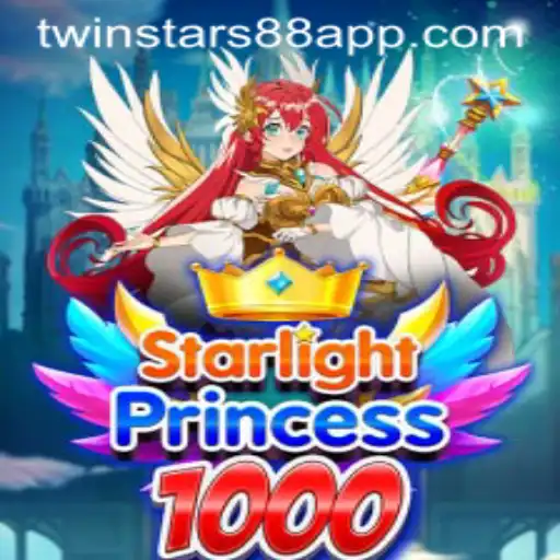 Explore the Enchanting World of StarlightPrincess1000: A Tale of Magic and Adventure