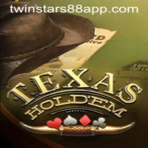 Exploring Texas Hold'em with a Twist