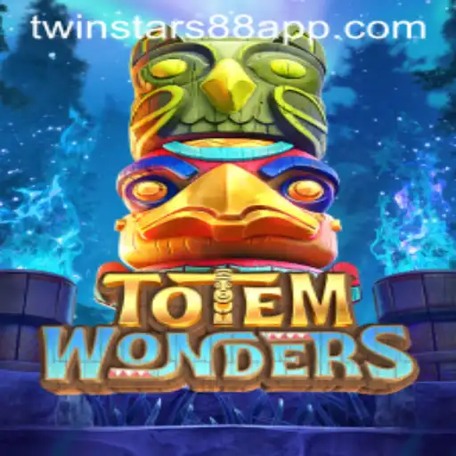 Exploring the Enigmatic World of TotemWonders: Unveiling the Mysteries of Twinstars 88