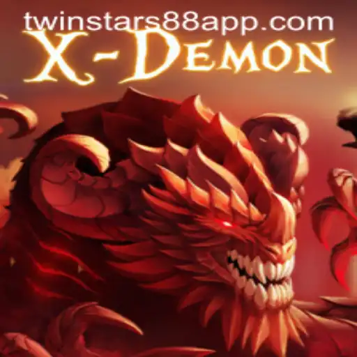 XDemon: The Exciting Journey through Twinstars 88
